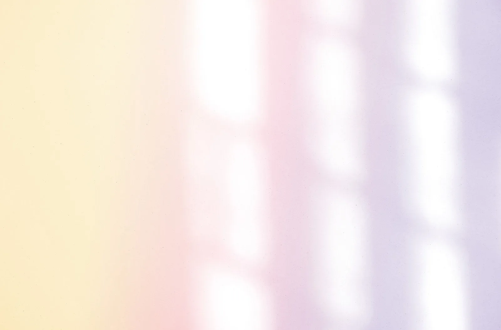 s2 (1)