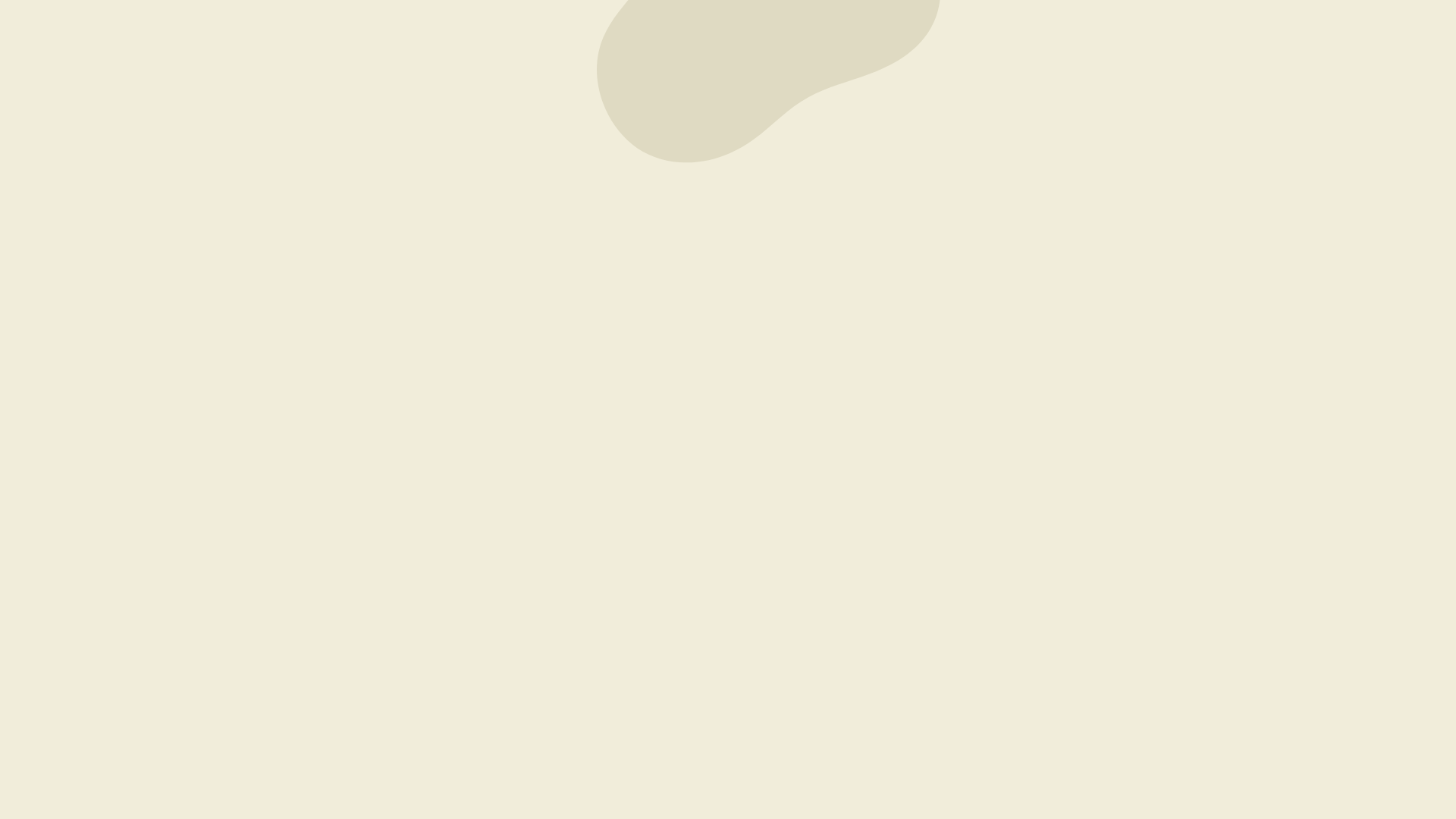 Beige Minimalist Beauty Skincare Presentation (1)