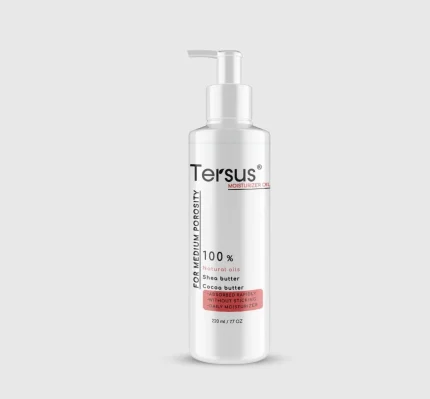 Tersus