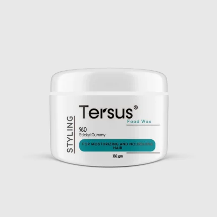 Tersus