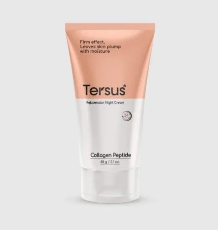 Tersus