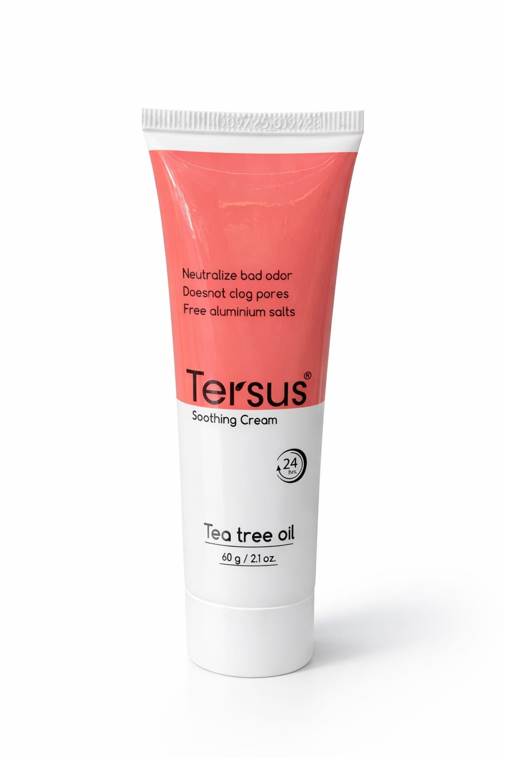 IMG-20260305-WA0116(1)