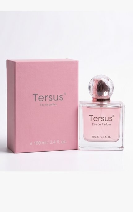 Tersus parfum
