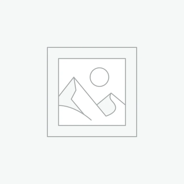 بانتظار صورة المنتج